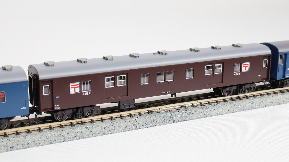 90025687_03_891c2324-f239-410e