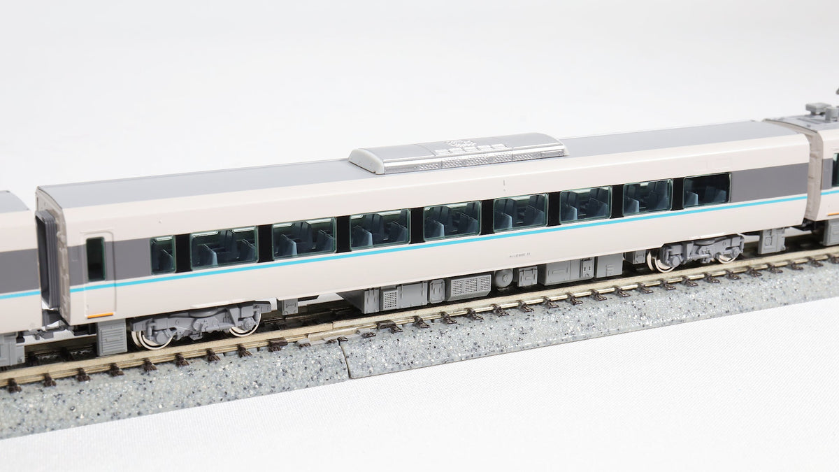 90025707_03_fae9f918-f74d-4c99