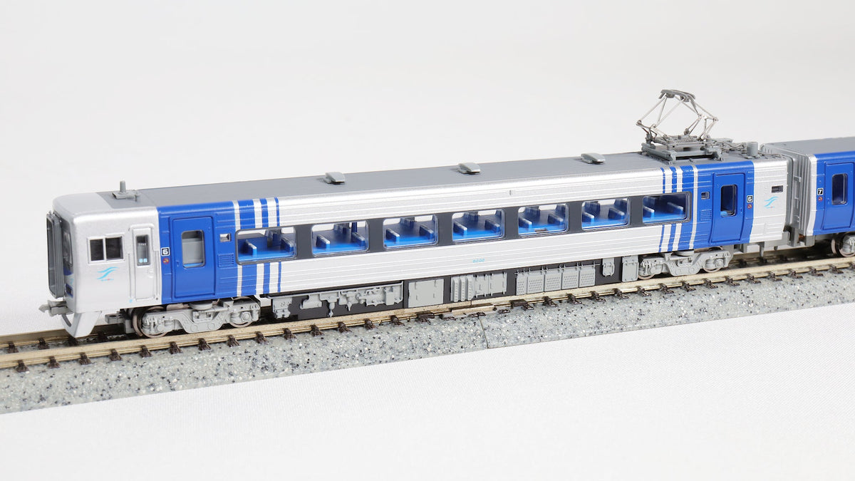 Nゲージ ストラクチャー8点 Nゲージ ストラクチャー | カトー | Joshin