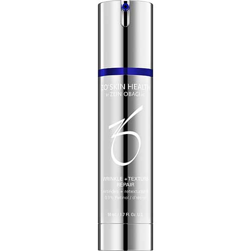 ゼオスキン Wテクスチャーリペア – MODENA ONLINE