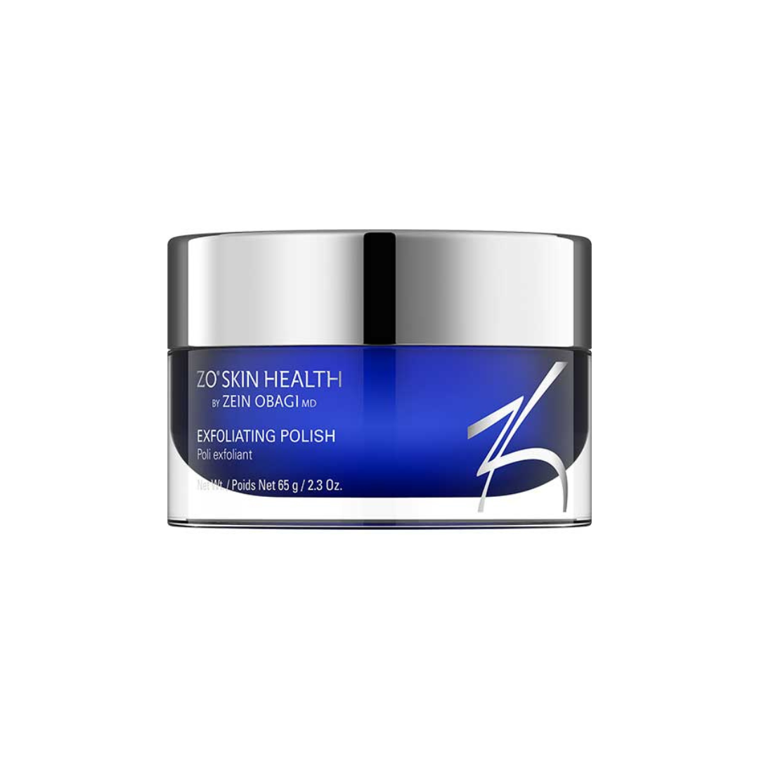 ゼオスキン エクスフォリエーティングポリッシュ – MODENA ONLINE