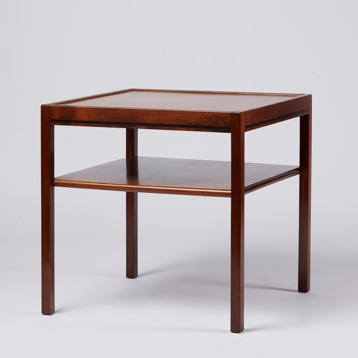 Ole Wanscher Coffee Table – modernlink