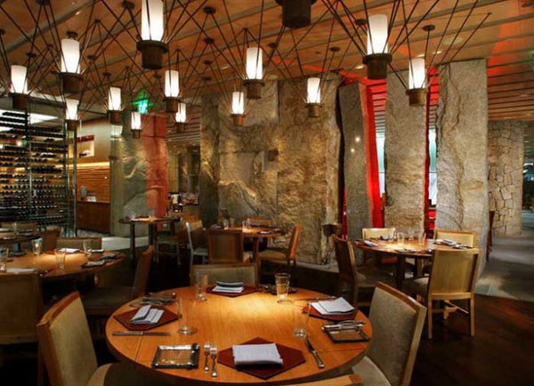 Takashi Sugimoto- Super Potato Design - ModShop Style Blog