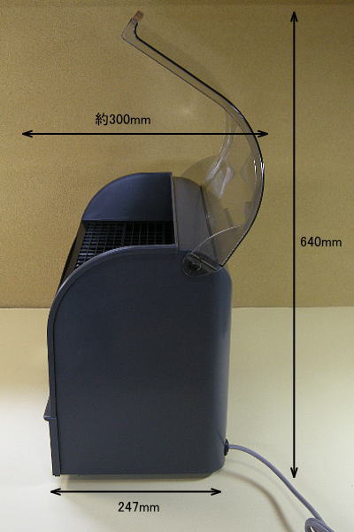 ツール レビュー / GSIクレオス Mr.ドライブース