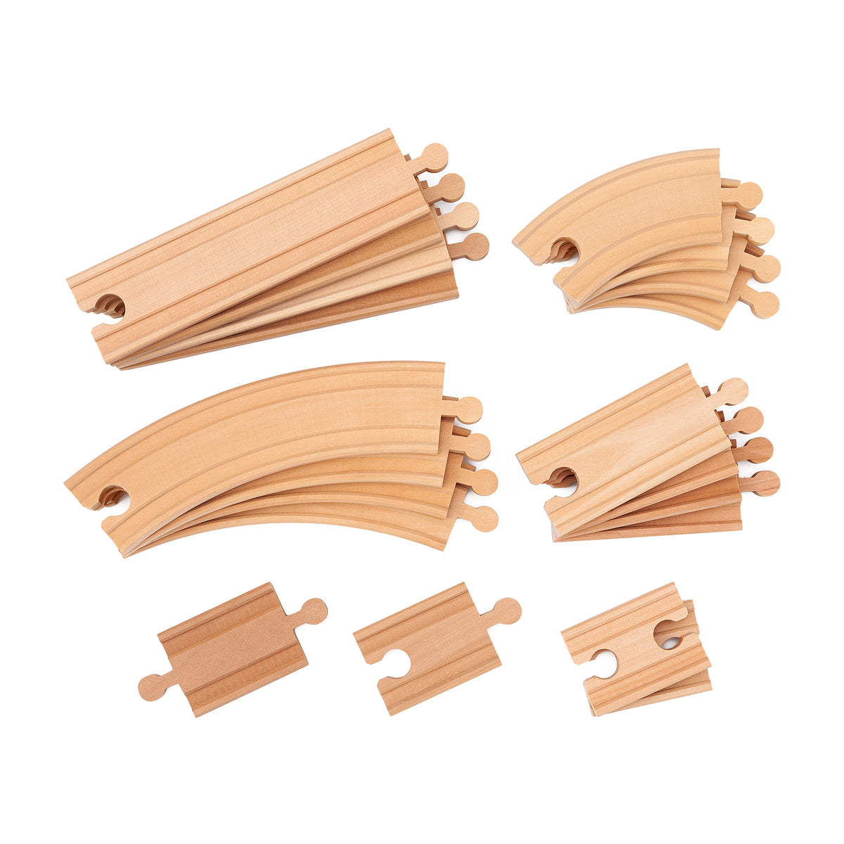 001_1_1200x1200.jpg?v=1661477636