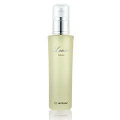 商品のご紹介 - Moisteane モイスティーヌ銀座サロン