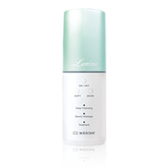 商品のご紹介 - Moisteane モイスティーヌ銀座サロン