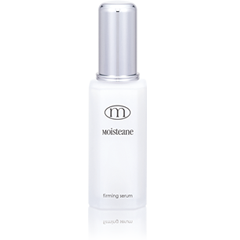 商品のご紹介 - Moisteane モイスティーヌ銀座サロン