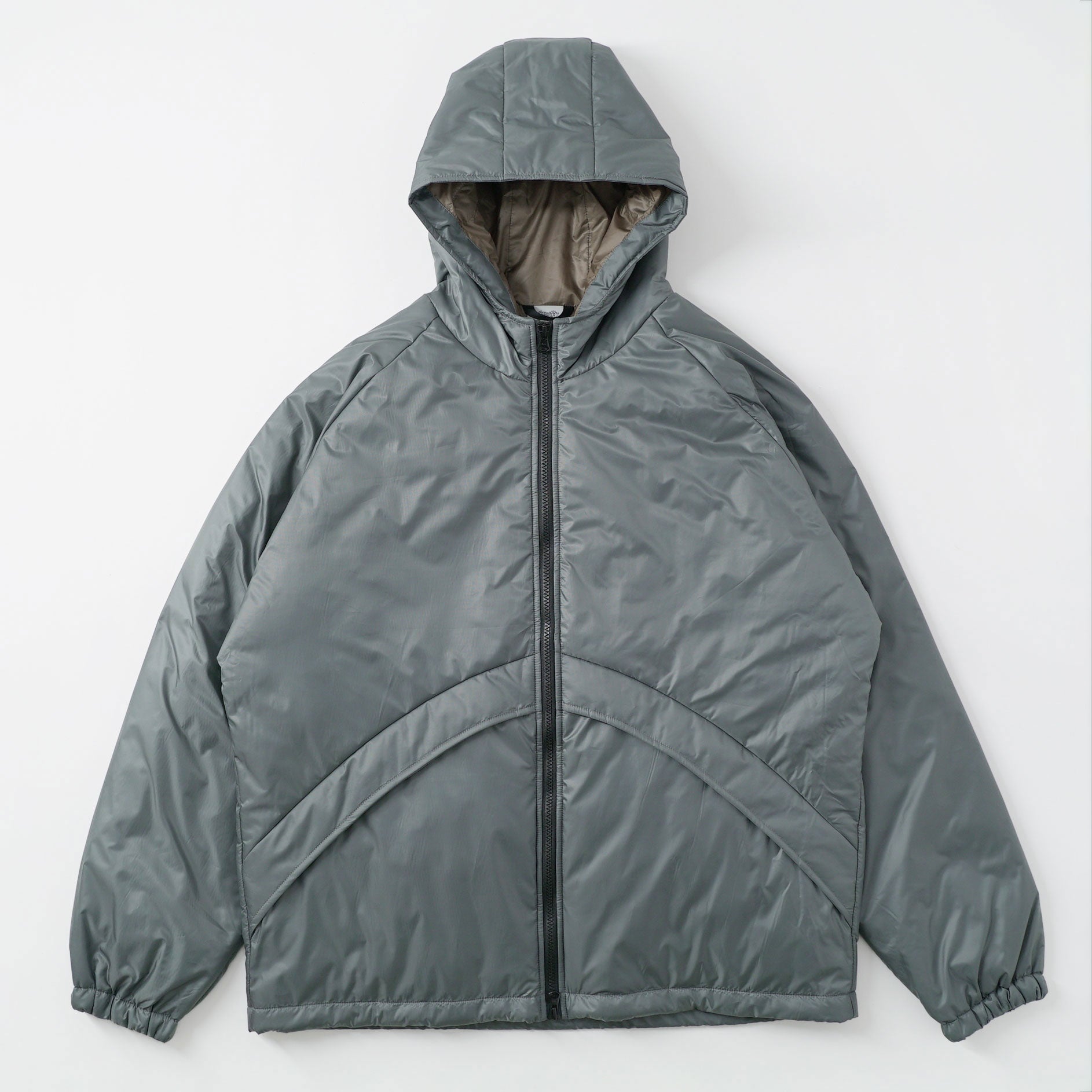 Kamuy Jacket – MoonlightGearEquipment