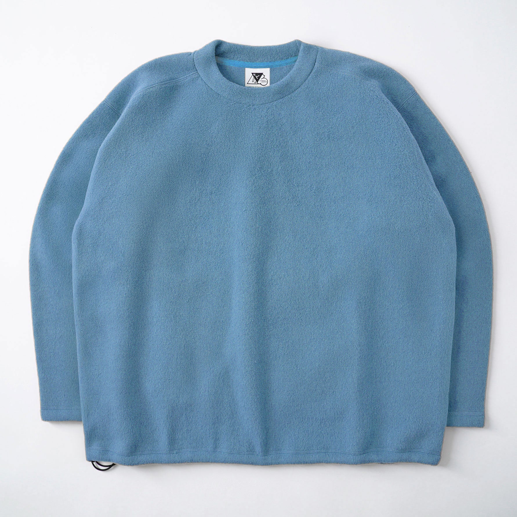 Rhythm Crew – MoonlightGearEquipment