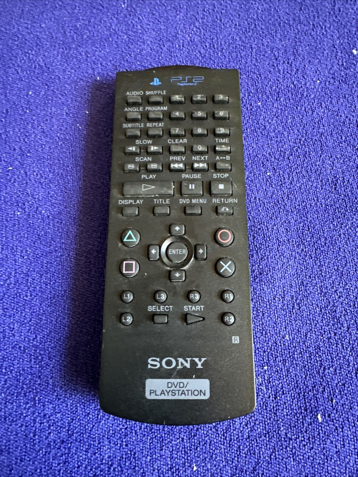 57_0d214af2-58f2-48fd-b9aa-