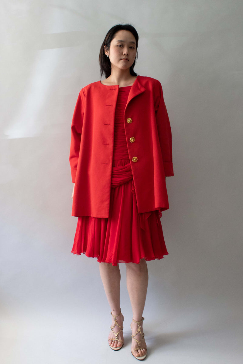 IMG_5028_1200x1200.jpg?v=