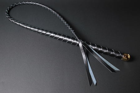 桃鞭.com 鞭の種類