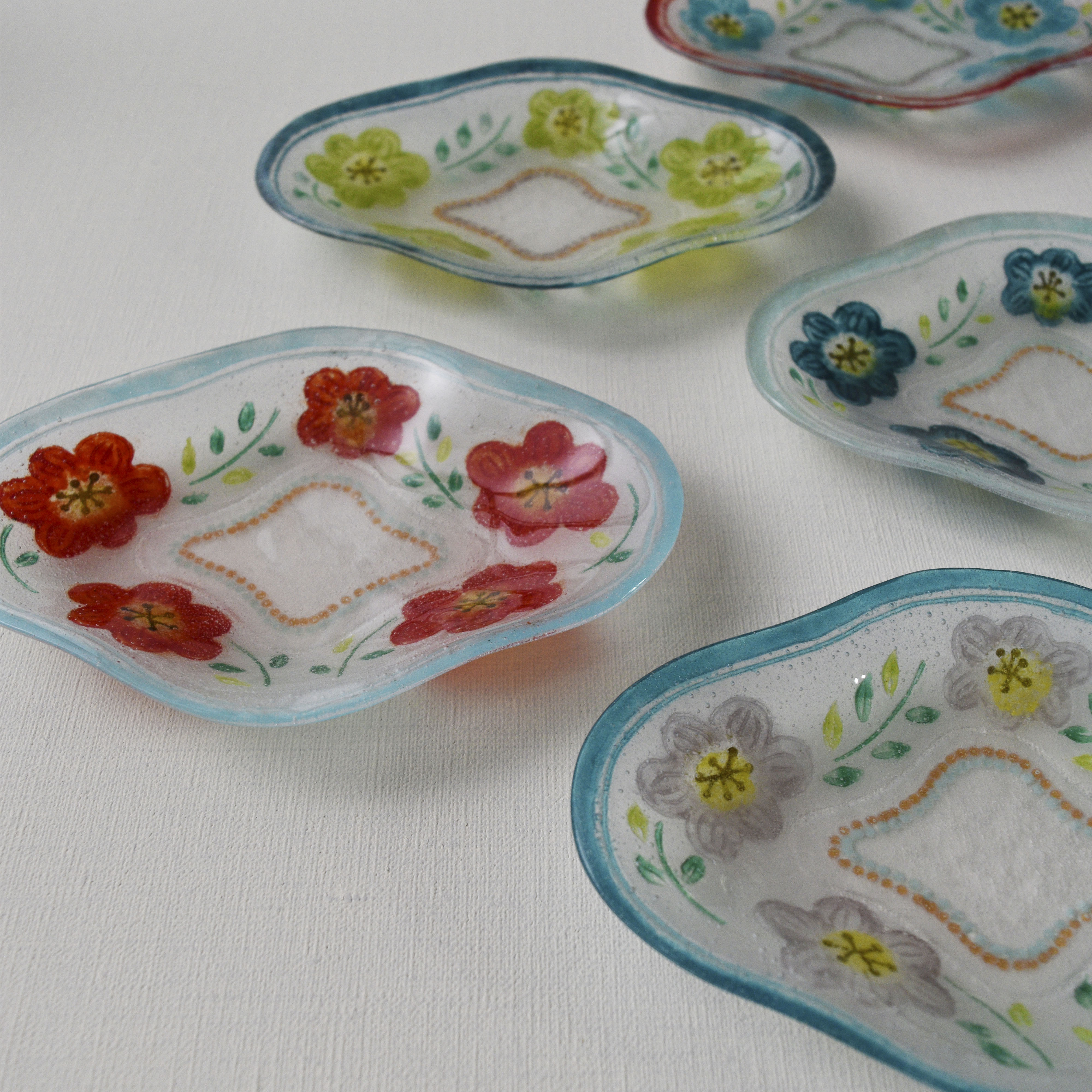 竹中悠記 | もみじ市2017 ROUND