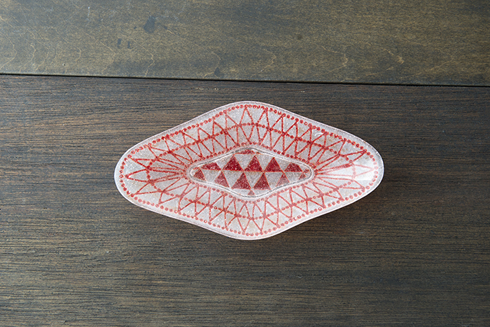 竹中悠記 | もみじ市2017 ROUND