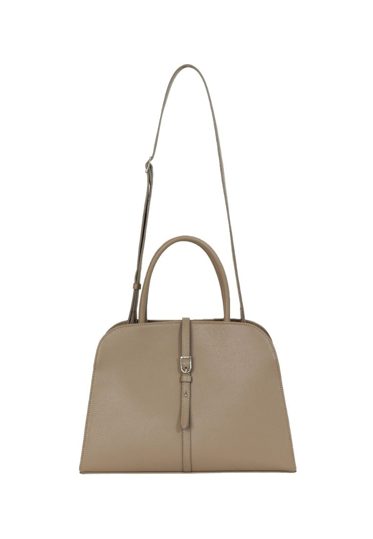 Blanc Medium Etoupe – Monorow Indonesia