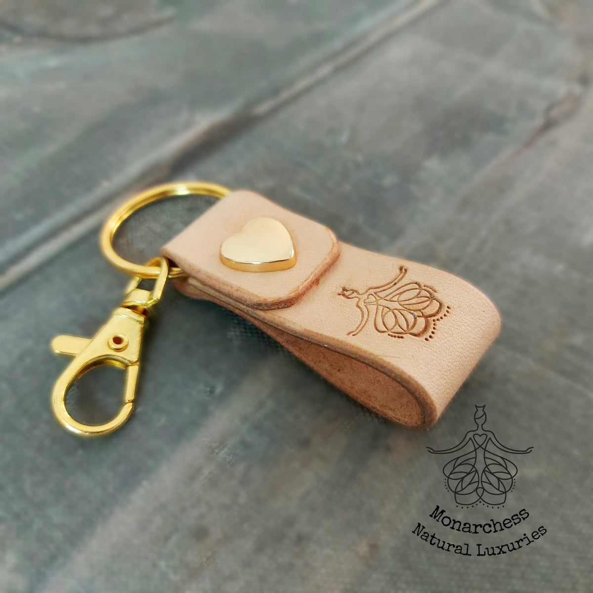 PSX_20210527_144930_1200x1200.