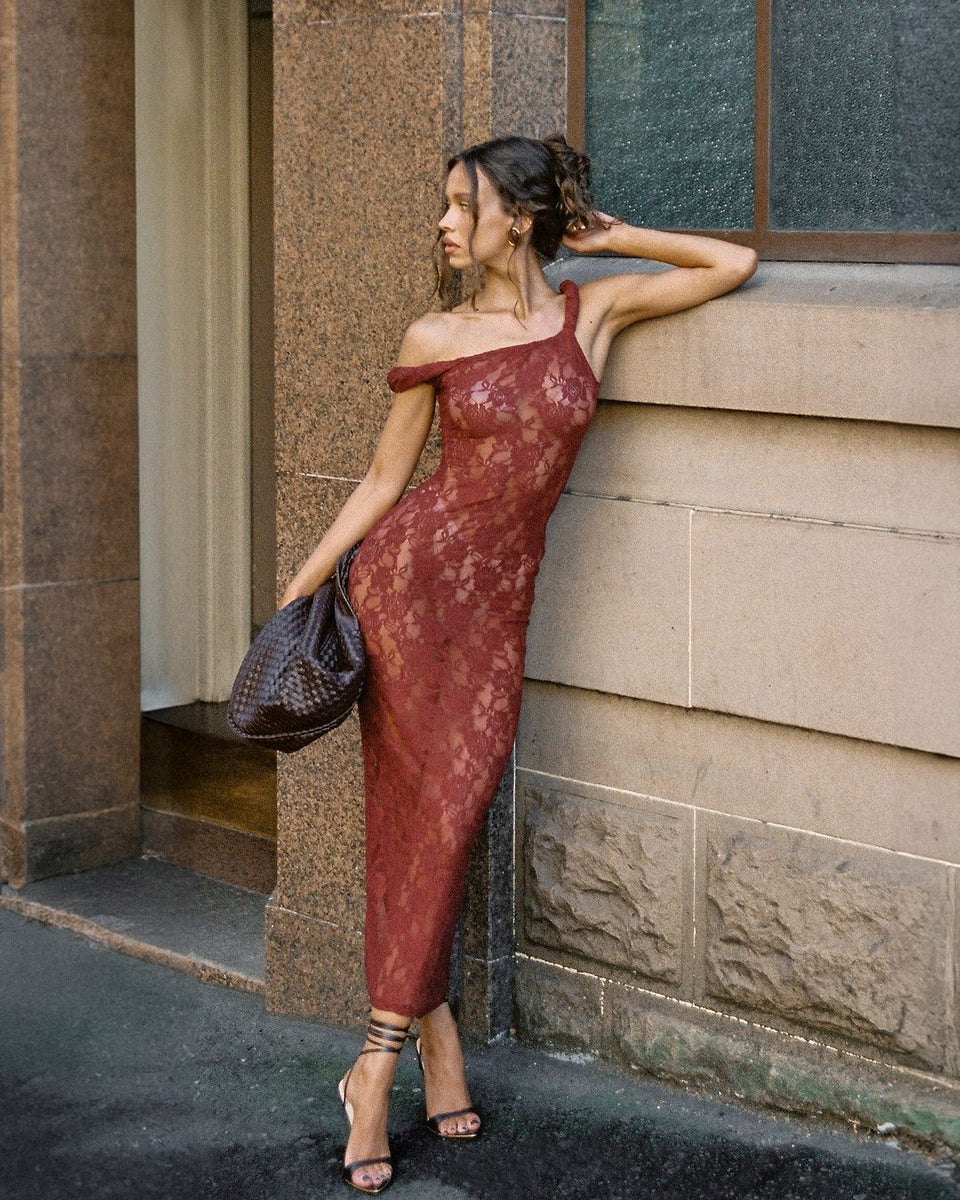 449981965_18419856790069465_53