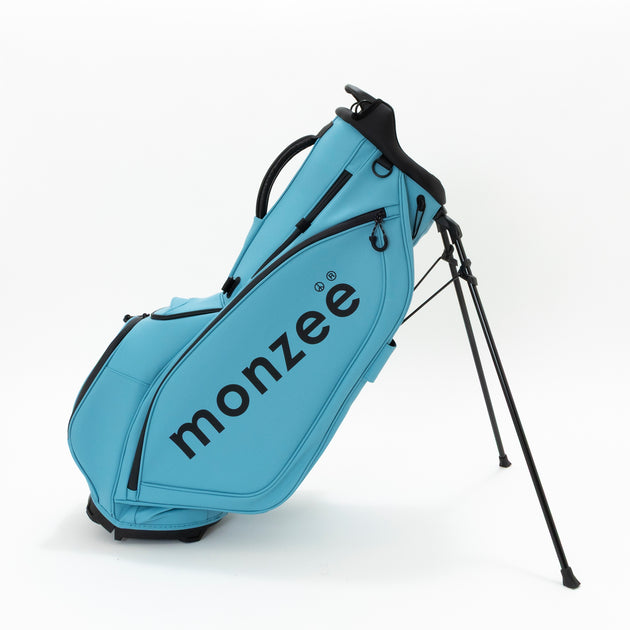 キャディバック – monzee