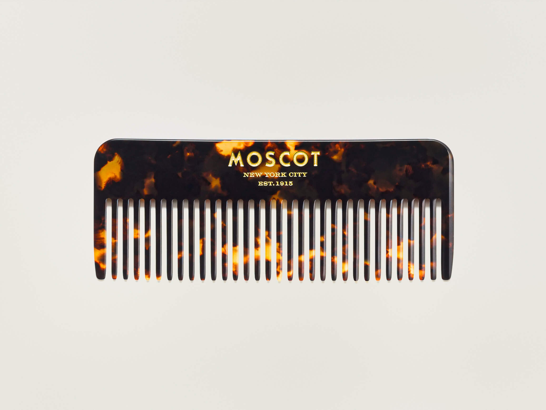 MOSCOT COMB | MOSCOT