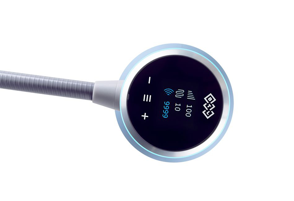 集束型体外衝撃波治療の導入について | 一般社団法人MOSC｜長野県松本