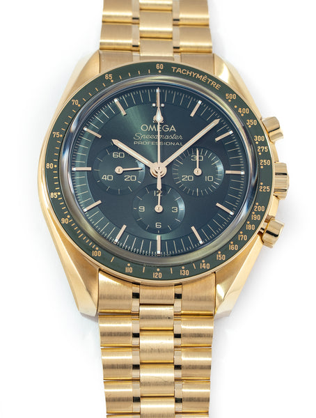 Omega-Speedmaster-42mm-18k-