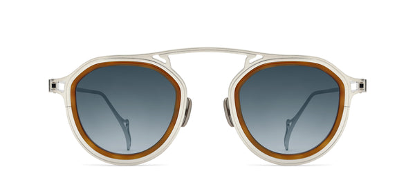 The Nineties - The Ninety-Ninety – Morgenthal Frederics