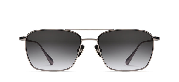 MGF_P_171875_A_grande.jpg?v=