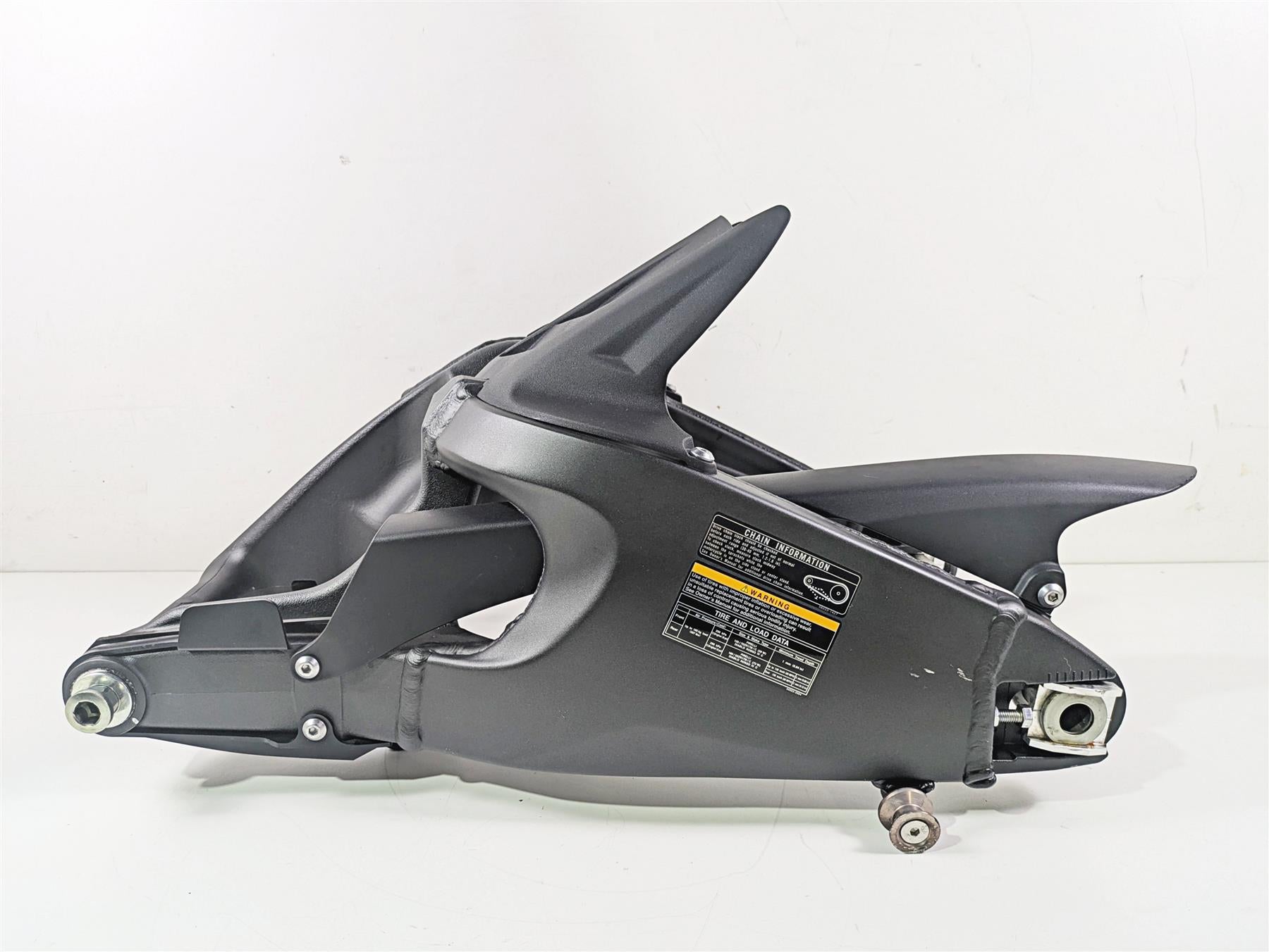 4f2a1850-7c10-4cb4-bd57-