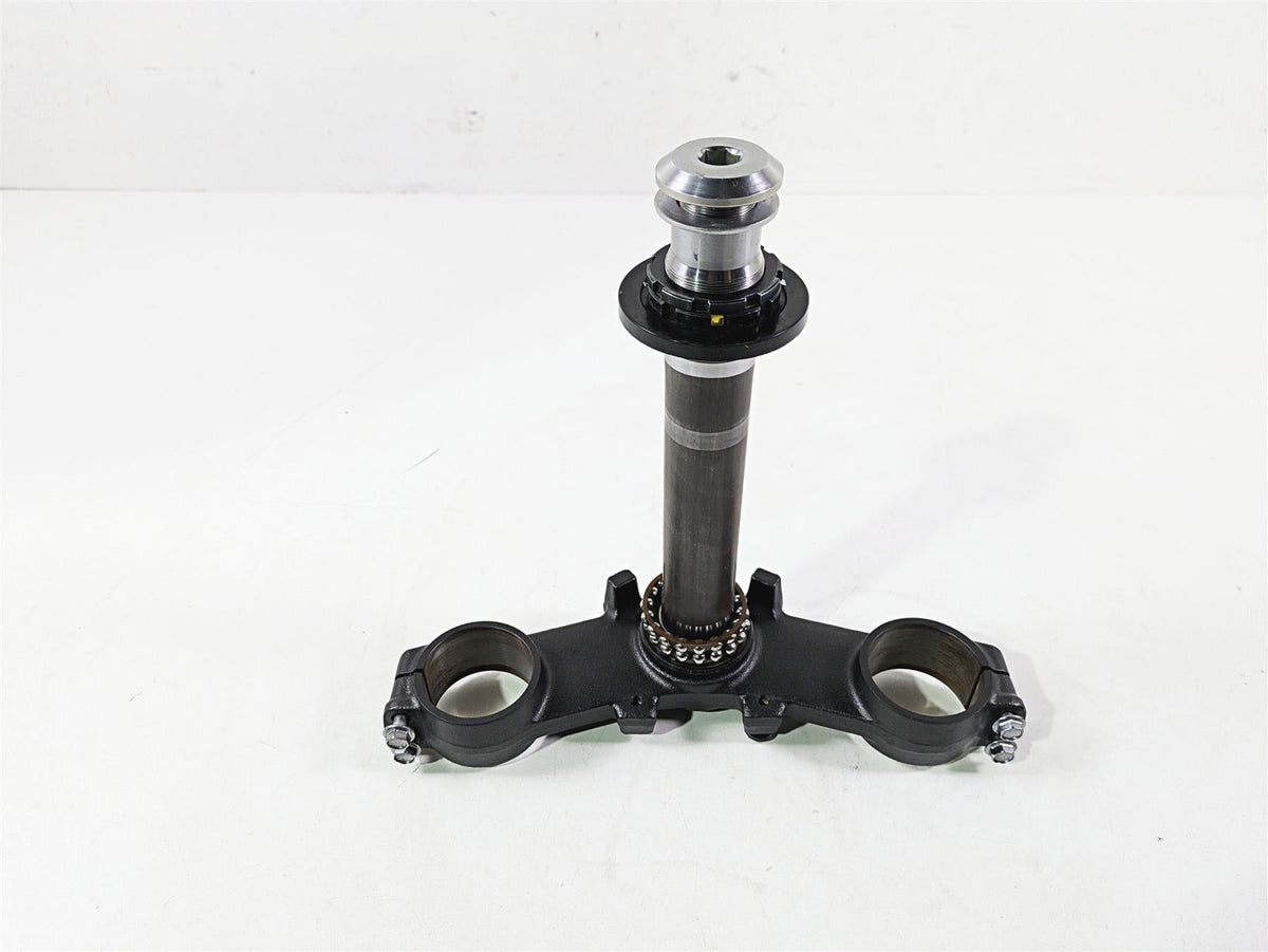 dfcc7dd5-9fef-4229-b04a-