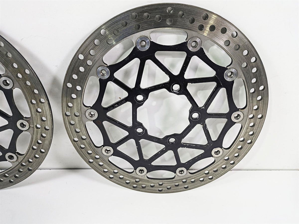 d3353d25-a7f3-4dec-87ec-