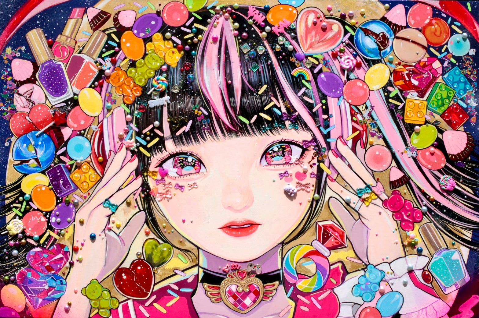 e60fc4aec0e6577d594abe3d25f9cf