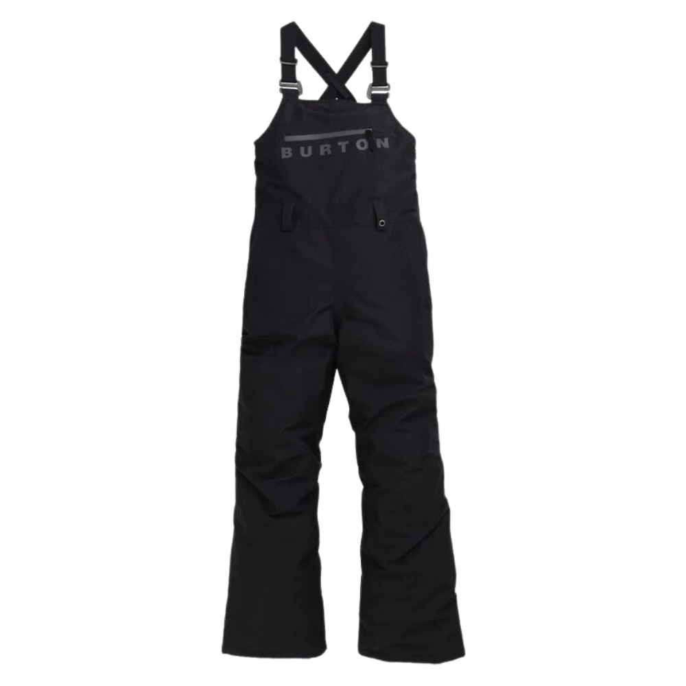 Burton Kids' GORE-TEX Bib Pants - Superior Performance