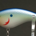 CHEETAH -チーター- | MPB LURES -Monster Panic Bite-