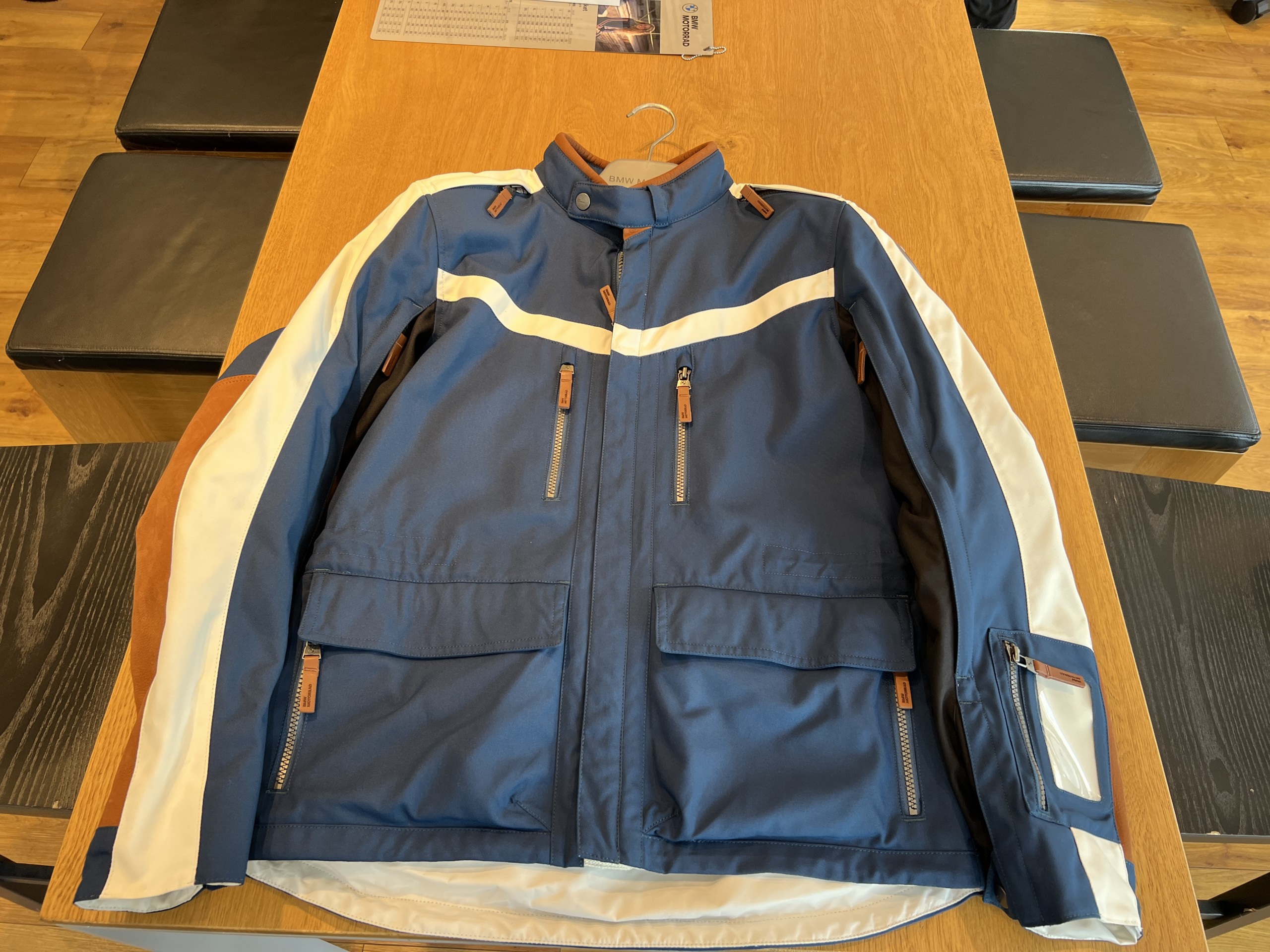 ライダーズギア20%offキャンペーン！！ – Motorrad Koshigaya