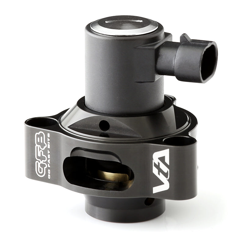 T9489 Blow off Valve - GR Corolla – N75 MotorSports