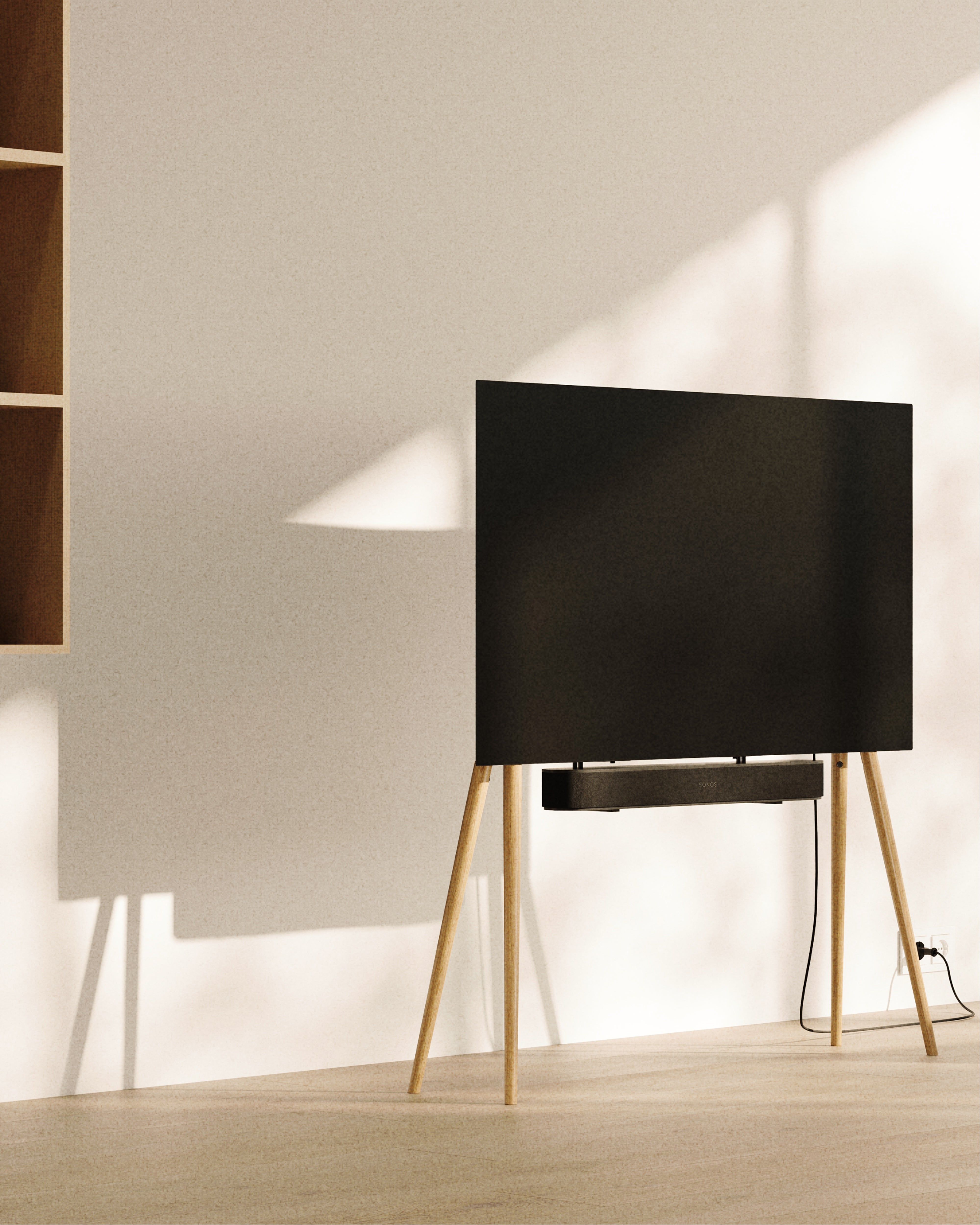 ISIMG-886225.jpg?v=1742138340