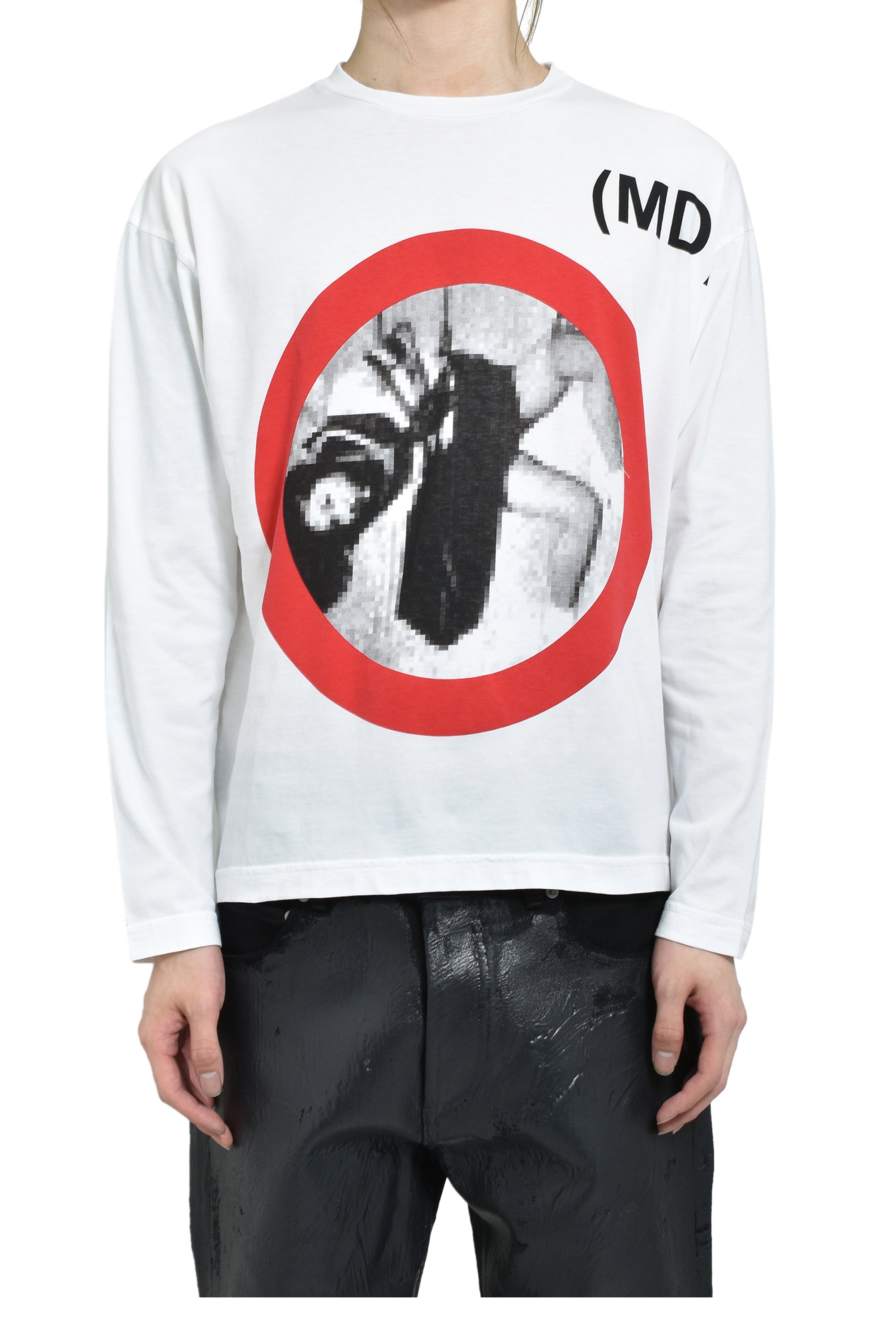 0015-1_91c700a7-d48a-429b-a5d8