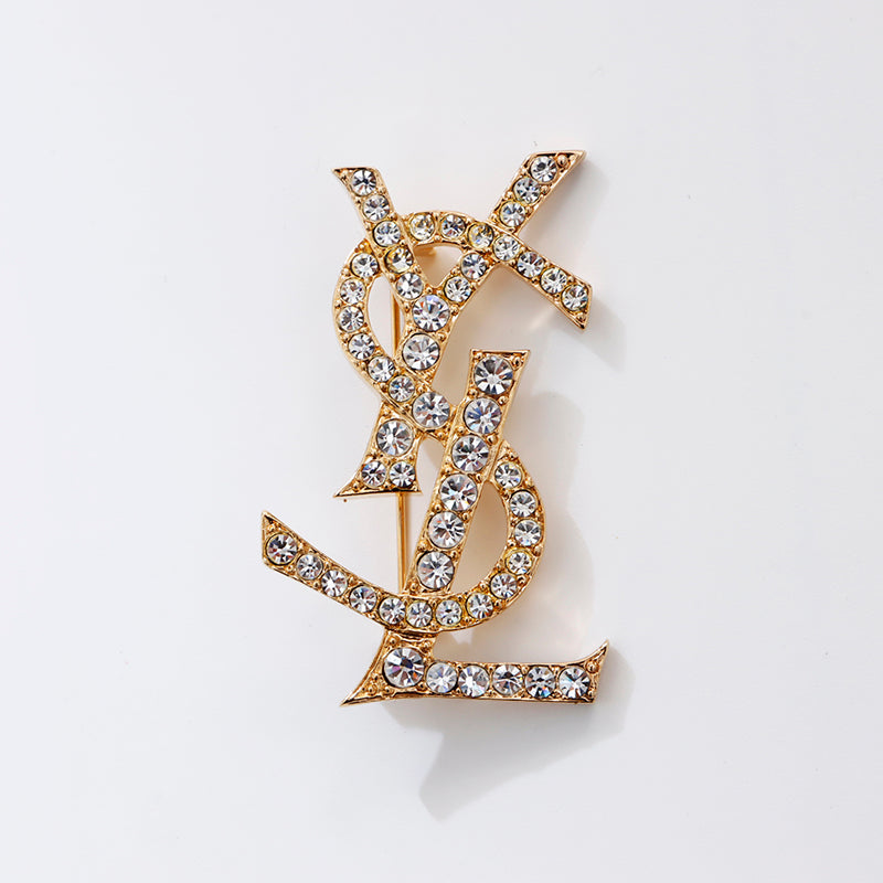 WS6188-2_78b641da-d69d-4f68-