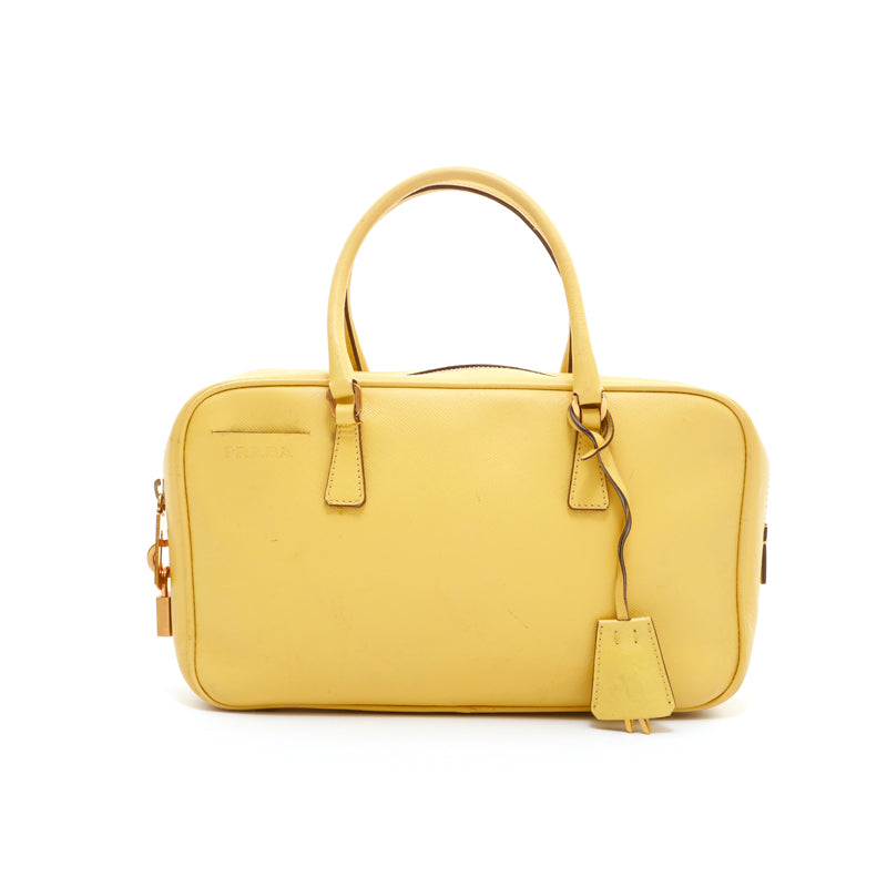 P14303-1.jpg?v=1685435176