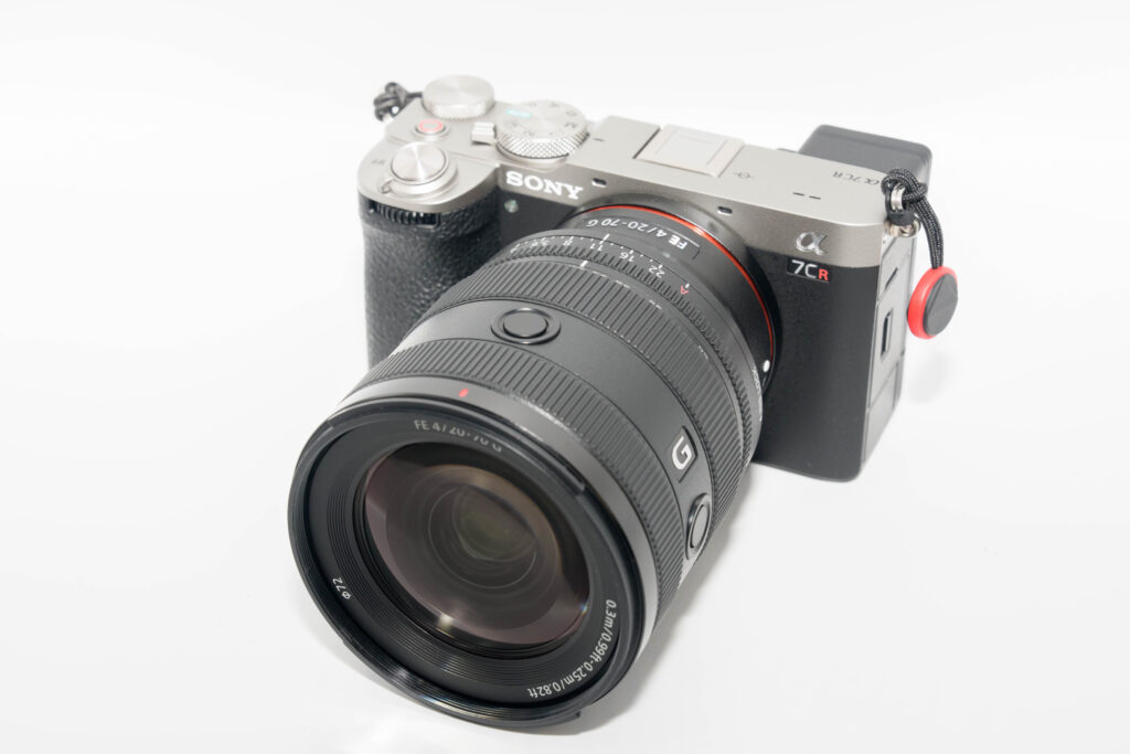 2026年最新】ソニー好きが本気で厳選！Eマウント神レンズ9選｜作例で