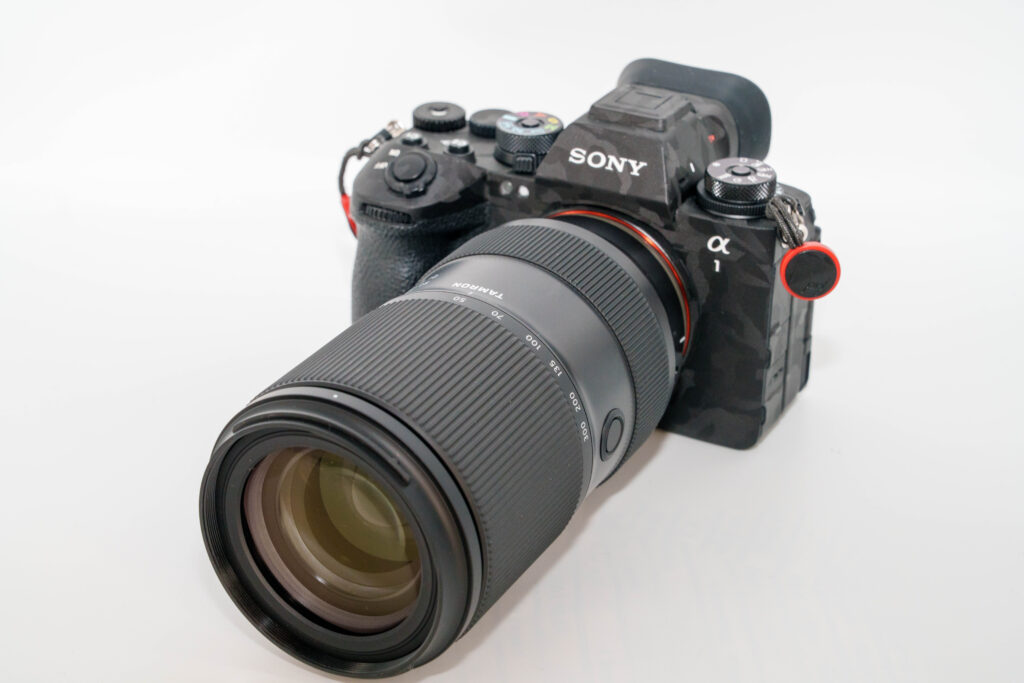 2026年最新】ソニー好きが本気で厳選！Eマウント神レンズ9選｜作例で