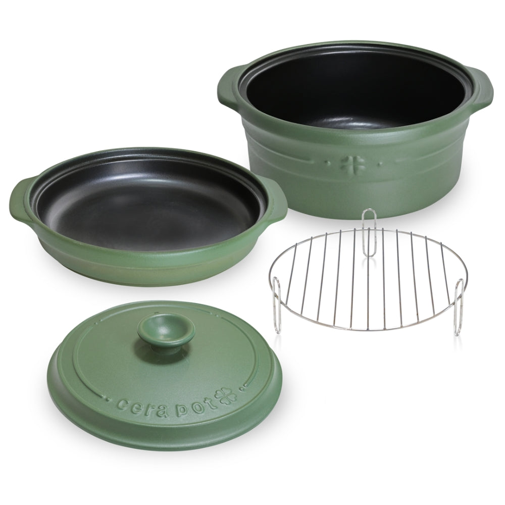 予約】cerapot – nachuma