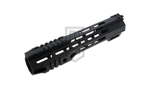 HAO HLR M-LOK ハンドガード（PTW / WE / BAD556キット 9.7