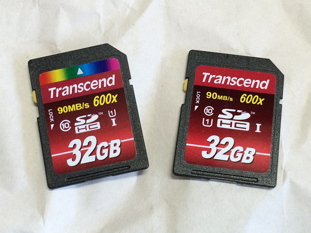 DSC-RX100用に揃えたものたち｜へろへろ・のぉと