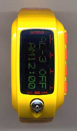 スプーンWEB HASIN アルバ SEIKO ALBA SPOON WEB HASIN