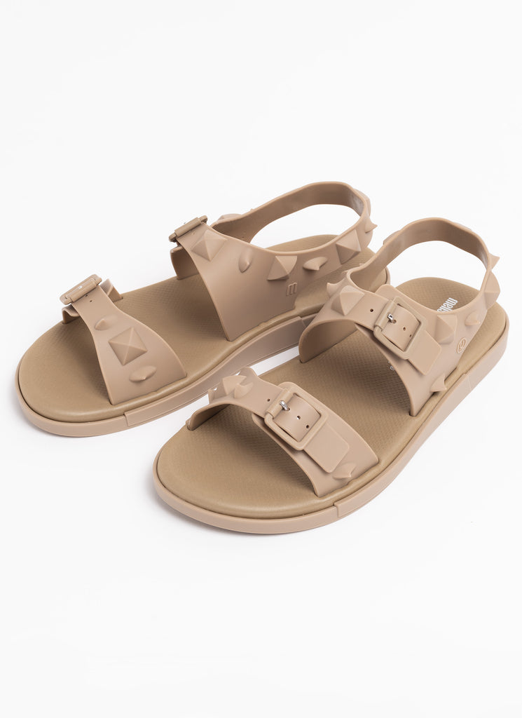 UNDERCOVER X MELISSA 