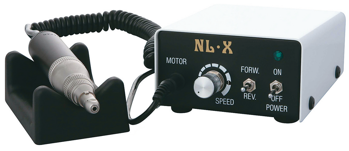 NLX_USA_1200x1200.png?v=1571709260