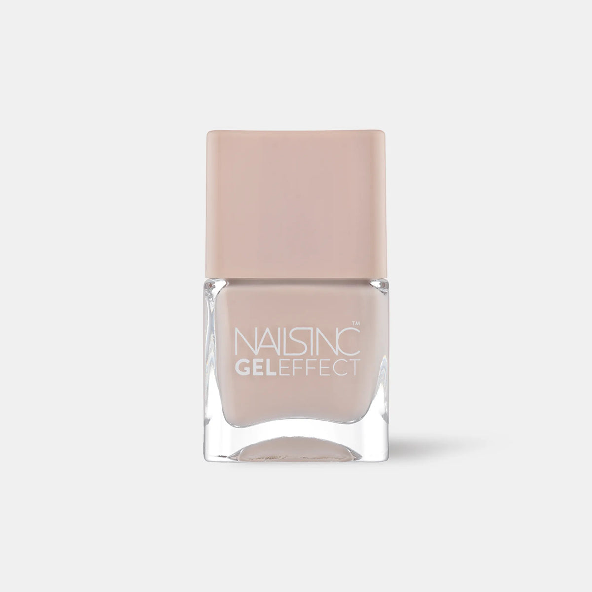 ジェルエフェクト コルヴィルミューズ | NAILS INC（ネイルズ インク