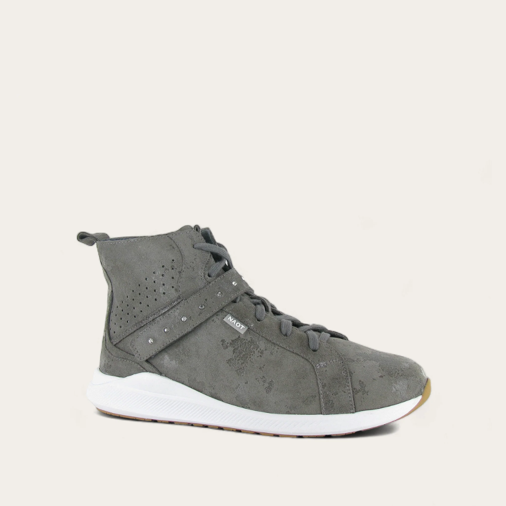 Oxygen | Naot Footwear US